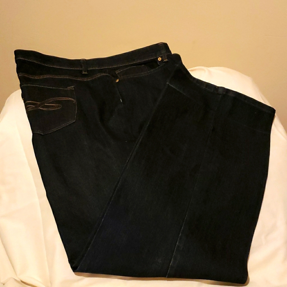 Style & Co  Jeans